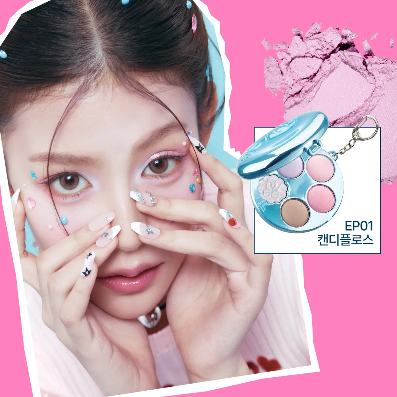 Thumbnail 12