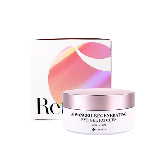 New Skincare Arrivals