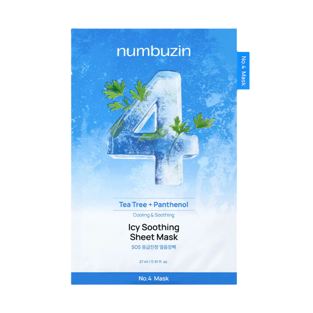 Skincare Sale Items
